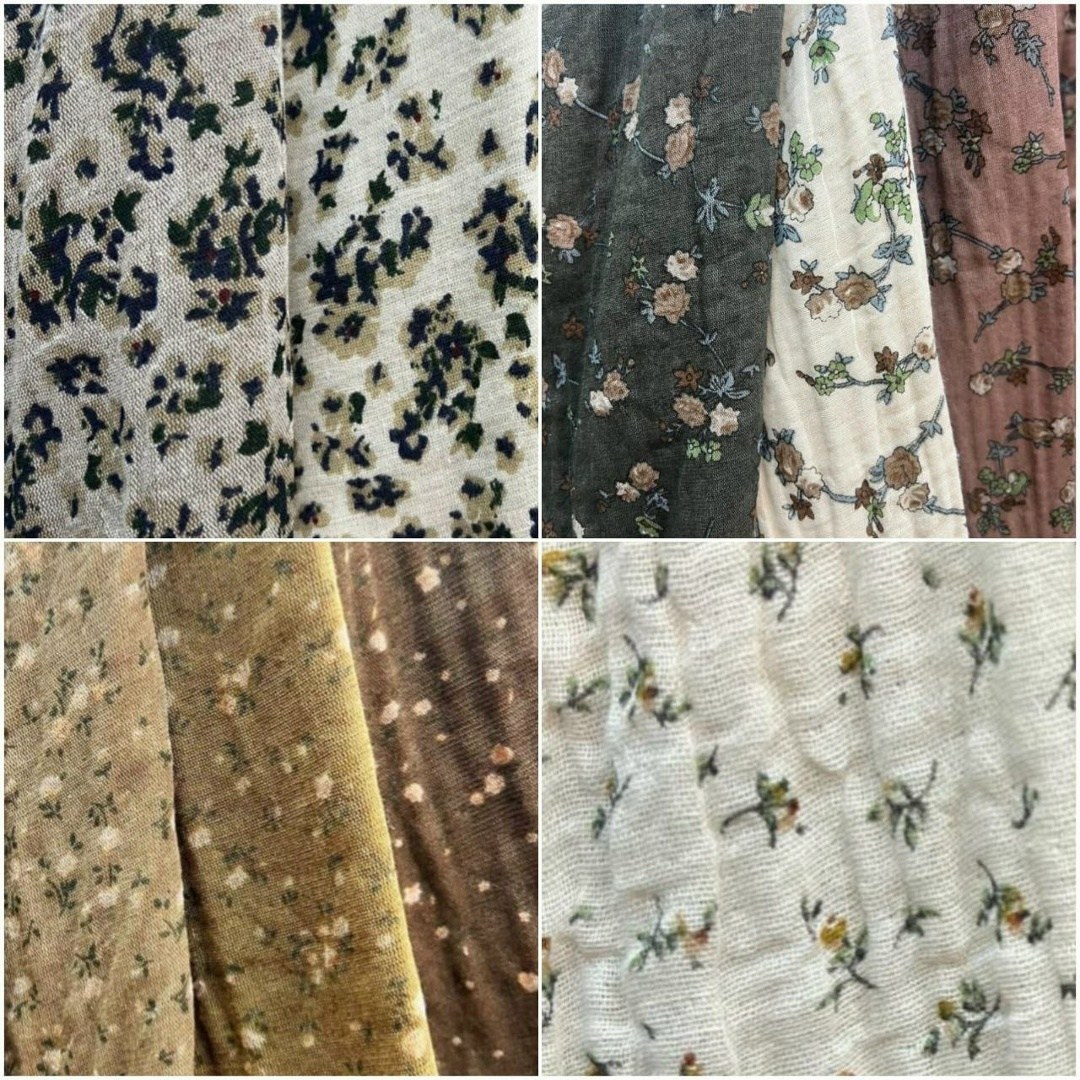 рубашка женская,блузка женская,блуза,блуза женская,стильная блузка