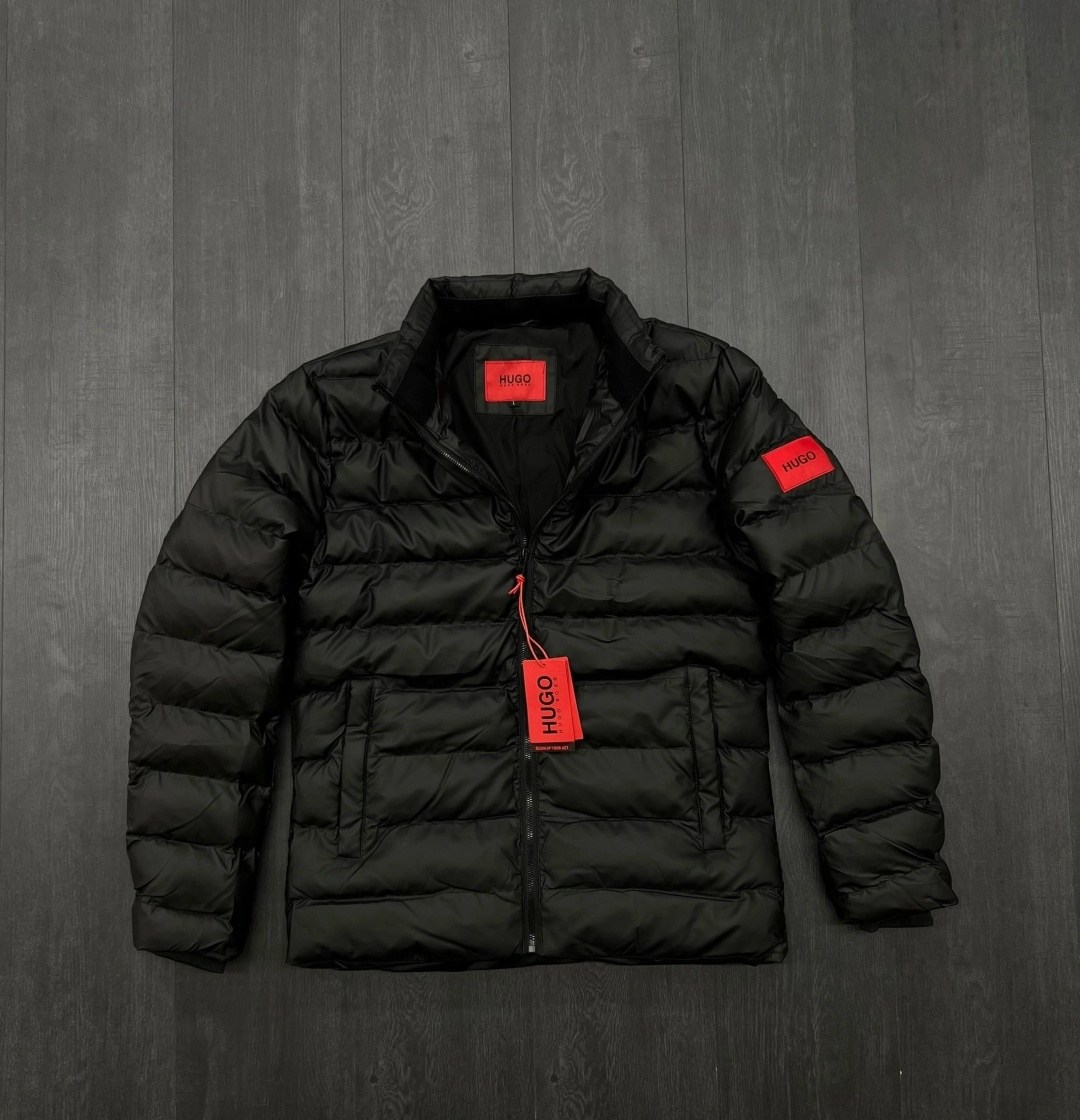 куртка зимняя,куртка,демисезонная куртка,мужская зимняя куртка,куртка бомбер