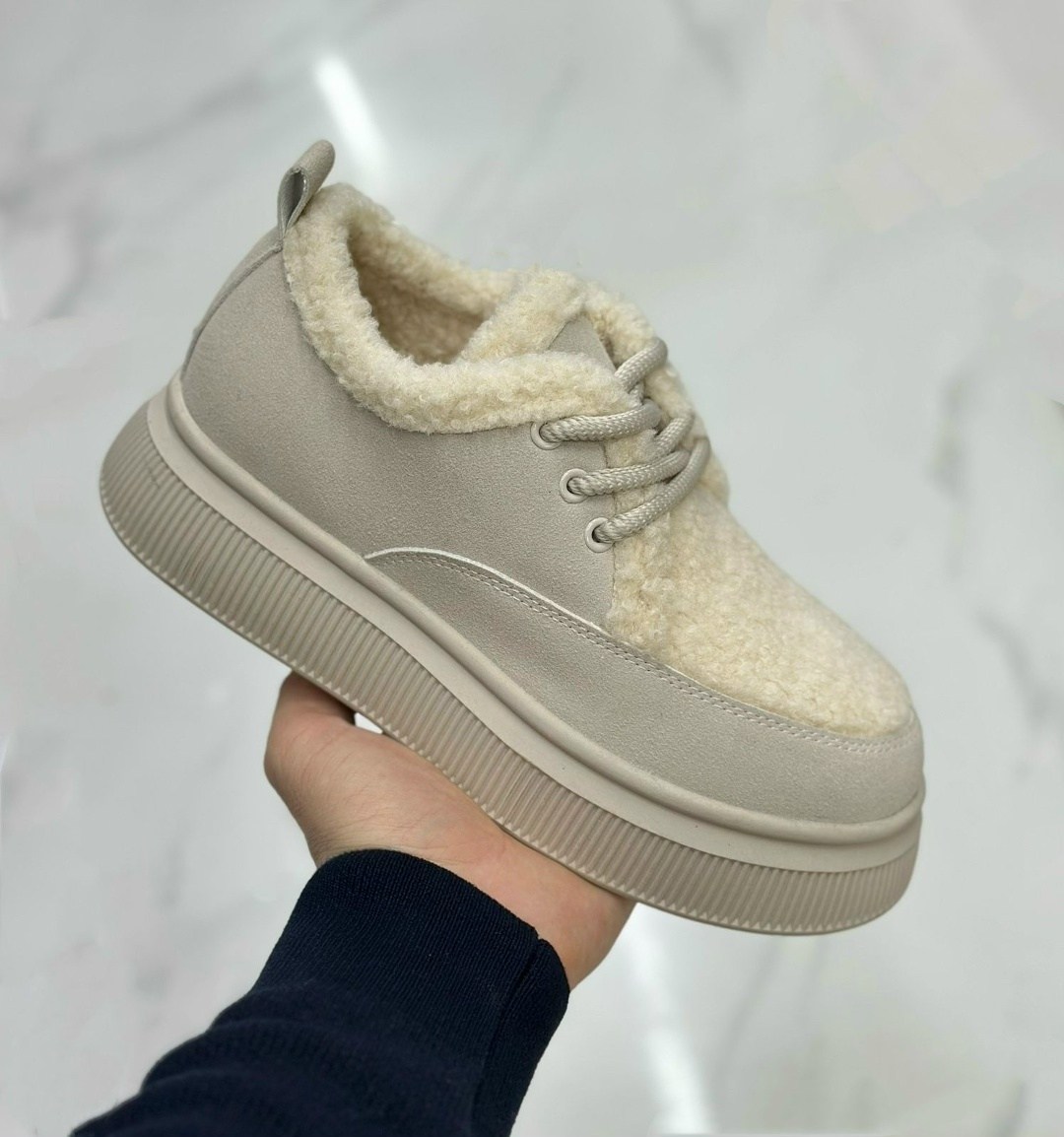 ,женская ,зимняя  женская,ботинки зимние с мех,ботинка женские зимние