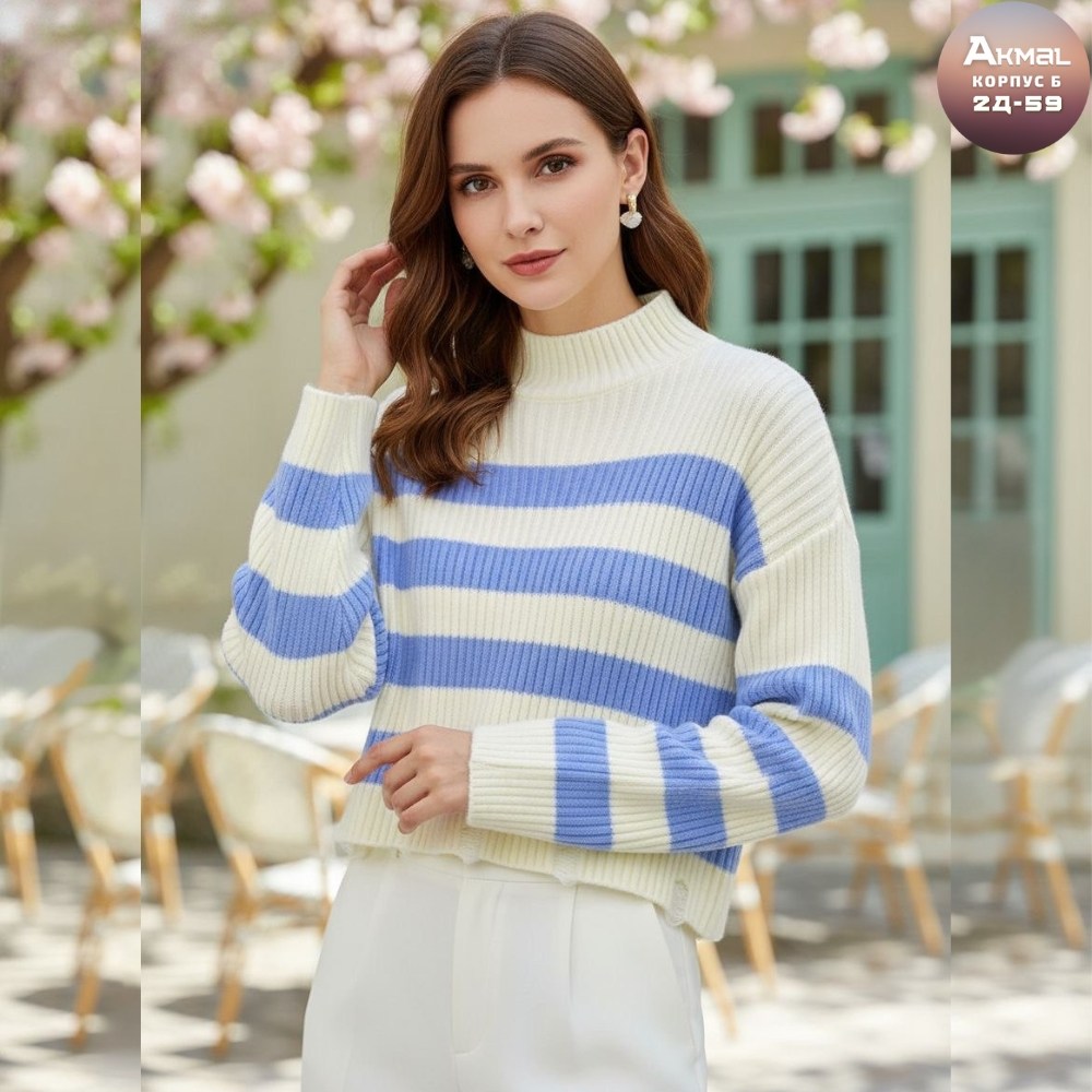 свитера женские,женская кофта,свитер,свитеры модные,джемпера женские