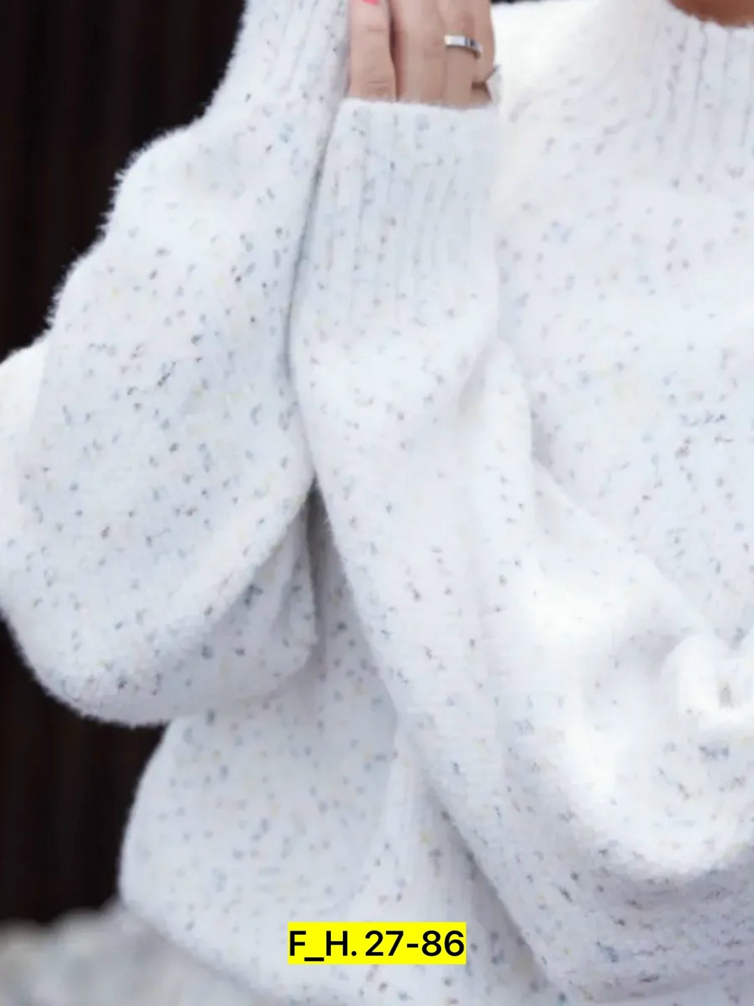 свитера вязаные,свитера женские,свитер с горлом кашемир,кашемировый свитер оверсайз,вязаный женский свитер