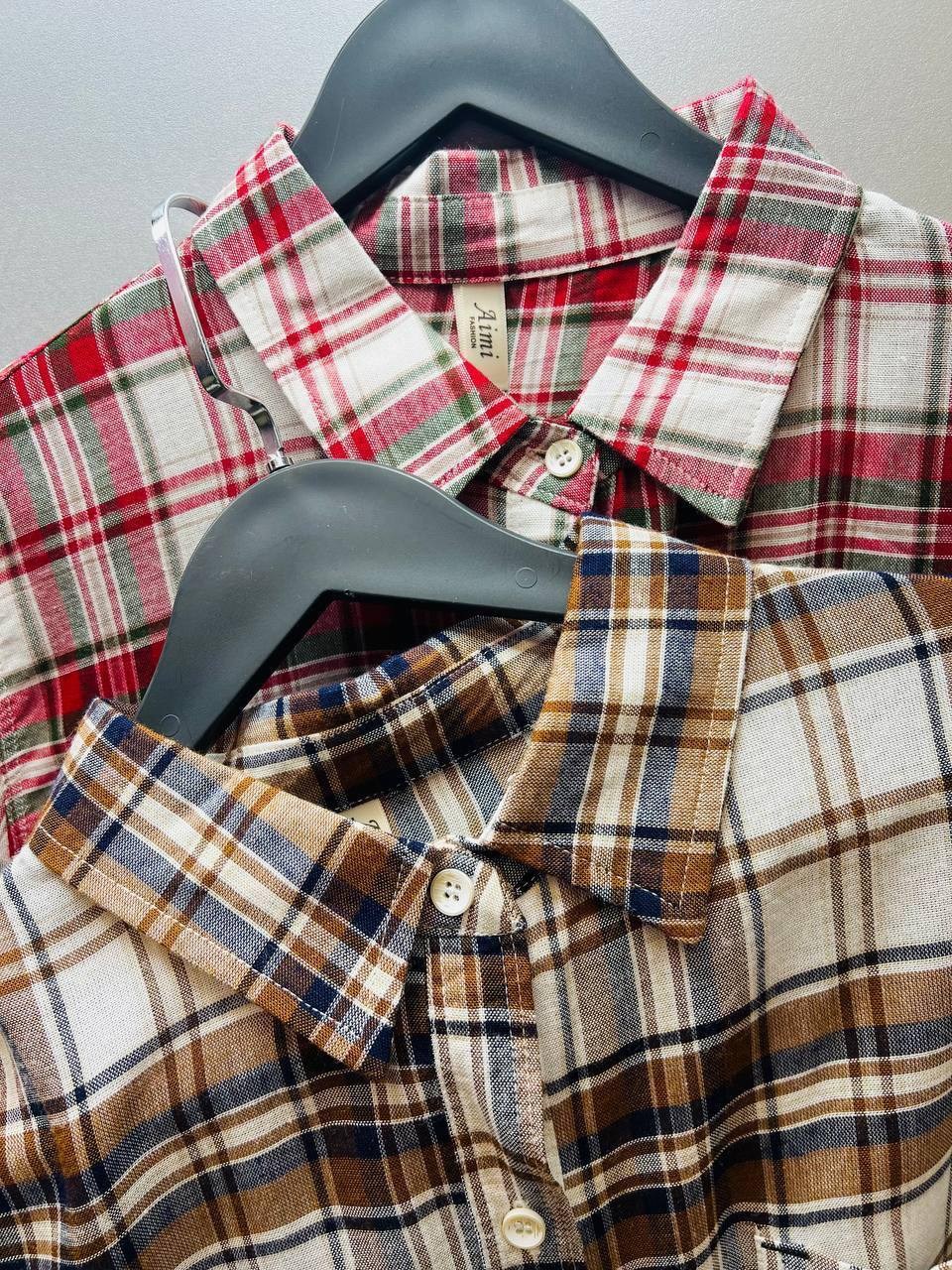 рубашка в клетку женская,клетчатая рубашка женская,рубашка в клетку,рубашка клетчатая,рубашка женская в клетку теплая