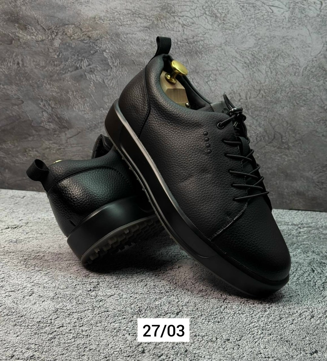 ,мужская ,кеды мужские кожаные,кеды кожаные,мужская  кроссовки