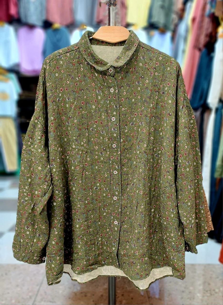 рубашка женская,блузка женская,блуза,блуза женская,стильная блузка