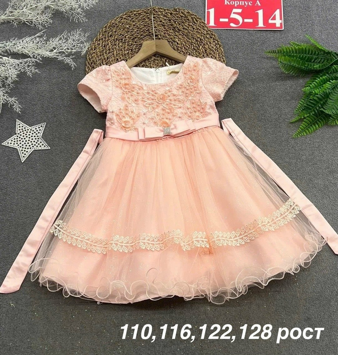 платье для девочек,нарядное платье для девочки,платье для девочек нарядное праздничное,платье нарядное,платье детская
