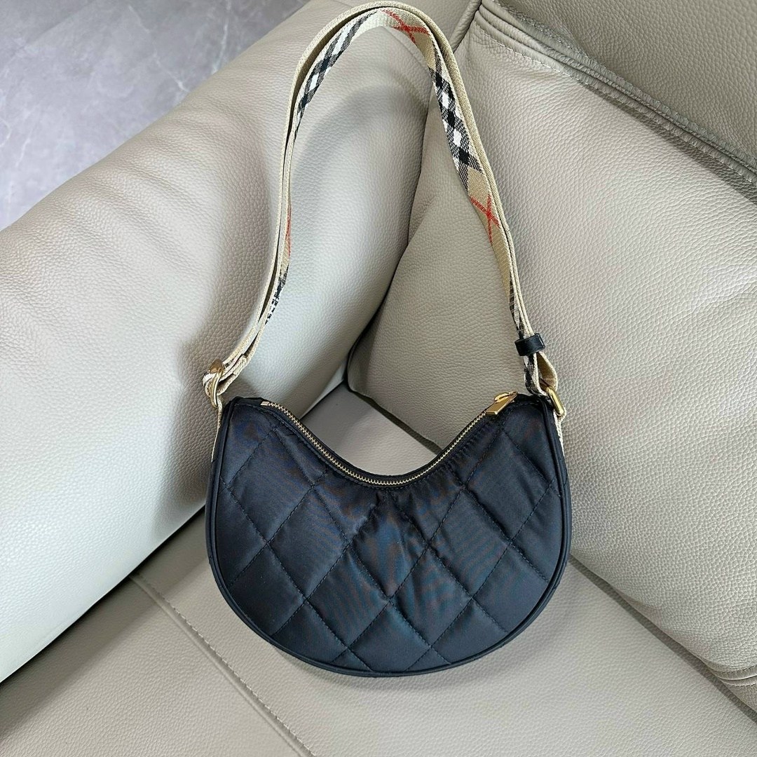 женский сумка,сумка,сумочка,стеганая сумка,брендовая женская сумка