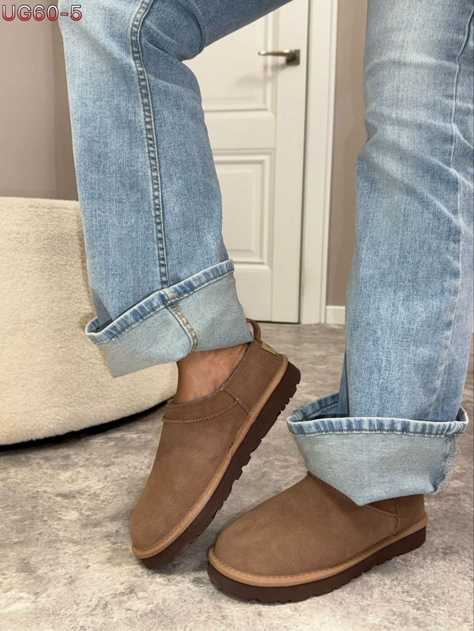 ,угги женские,угги женские ugg,замшевые ботинки, угги