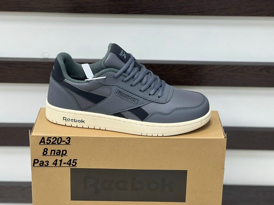 reebok кроссовки мужские,кроссовки reebok,,кроссовка мужской,мужские кроссовки