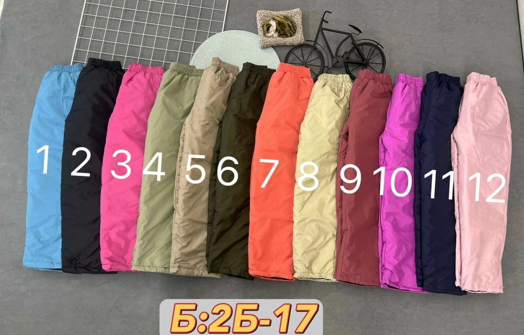 брюки на синтепоне,балоневые штаны,брюки на флисе для девочки,болоневые штаны,брюки утепленные