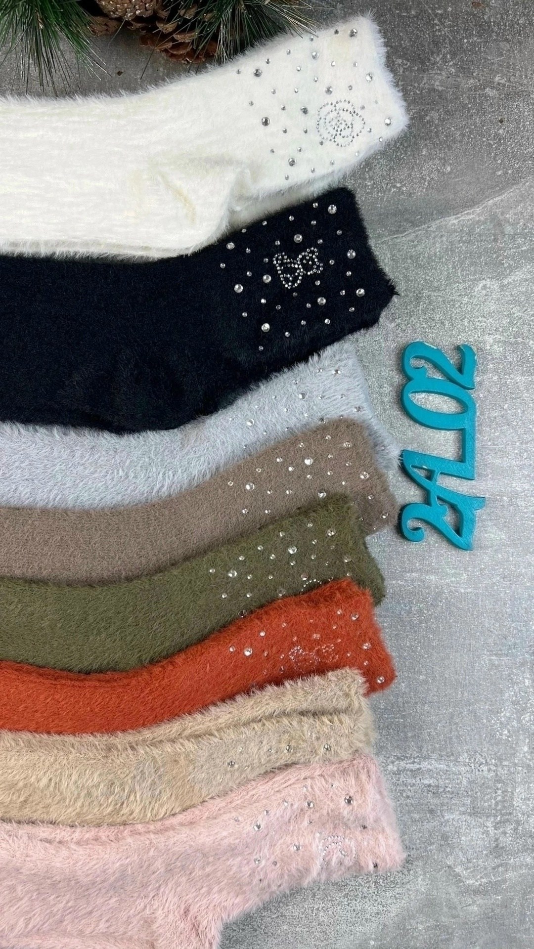 женские теплые носки,носки женские,носки женские 10 пар,носки женские зимние,носки теплые махровые