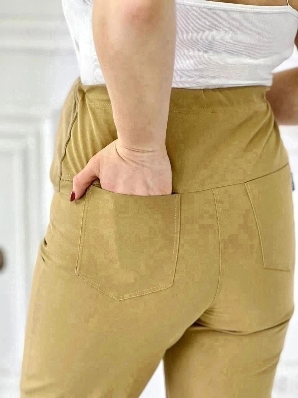 джинсы мом для беременных,джинсы для беременных,джинсы для беременных на маленьком сроке,джинсы женские для беременных,джинсы euromama для беременных