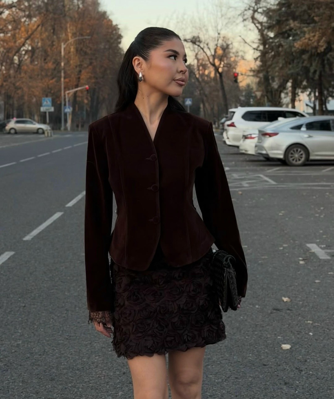 бархатный пиджак женский,бархатный пиджак,велюровый пиджак,велюровый пиджак женский отто,жакет из бархата