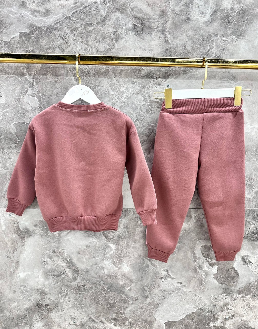 спортивные костюмы для девочек,детские костюмы,костюм на флисе,стильные костюмы,спортивные костюм