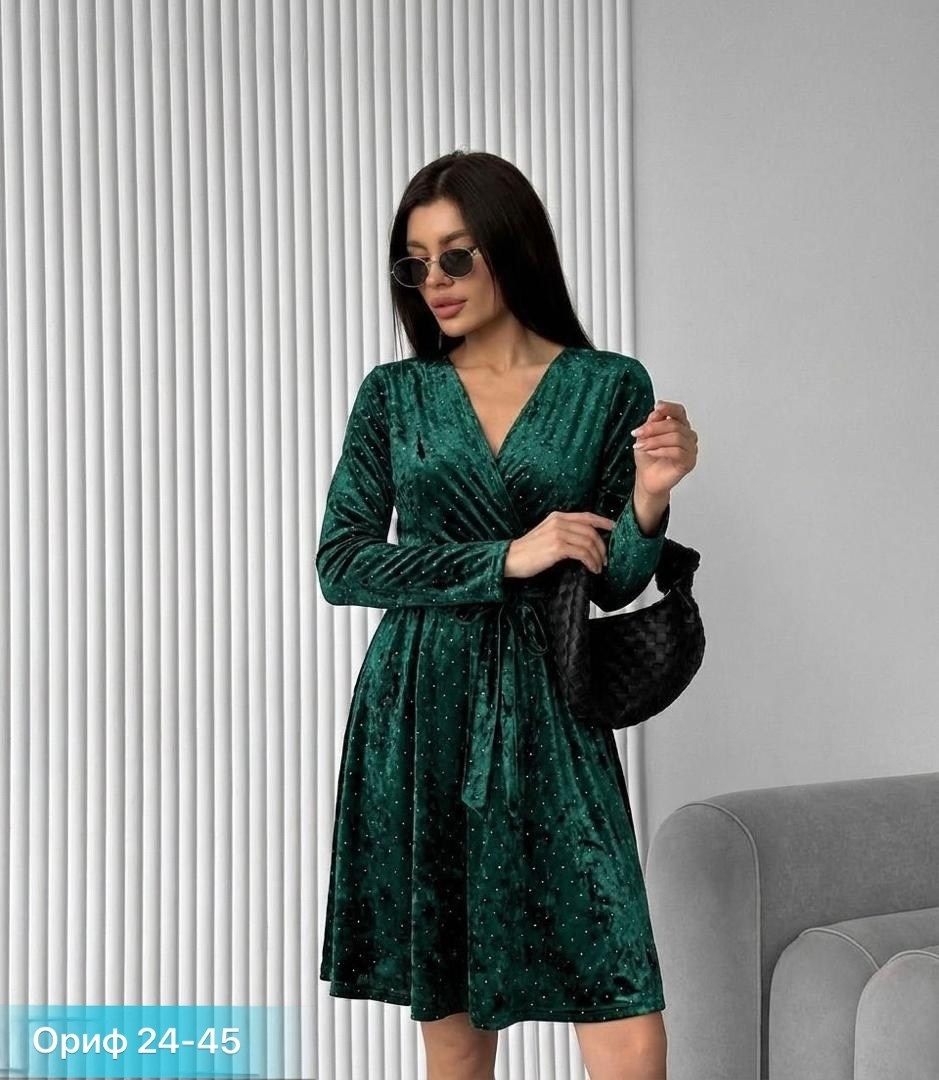 платье,нарядное платье,платье женская,элегантное платье,шикарное платье