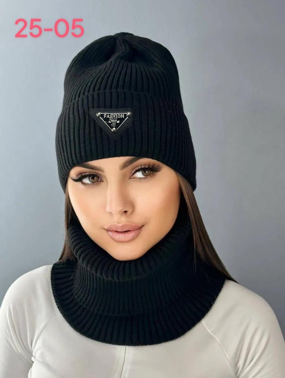 комплект шапка и снуд женская,шапка снуд комплект,комплект шапки снуд демисезон,женский комплект шапка,шапка снуд