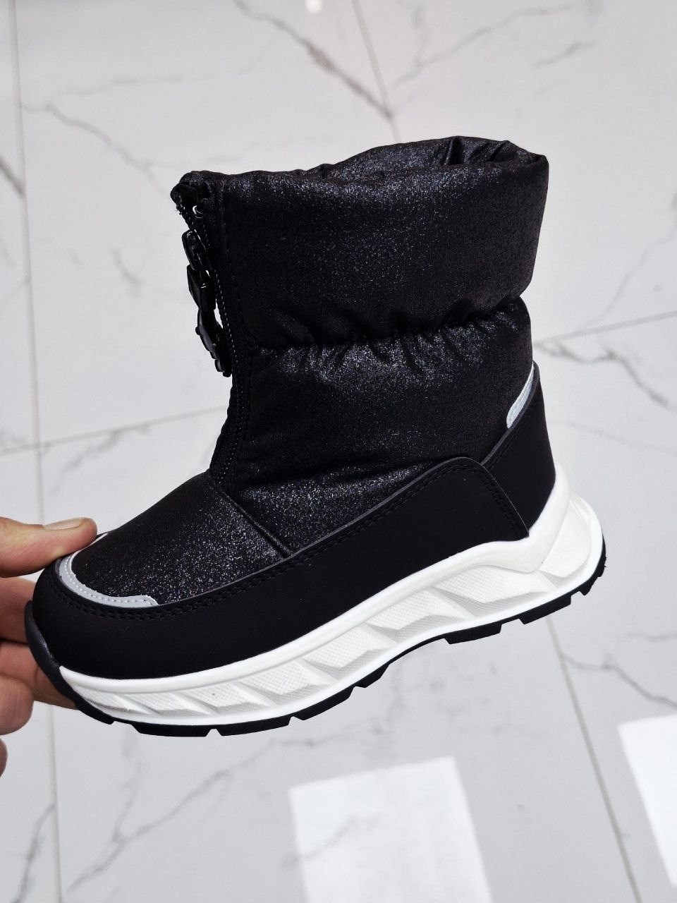 ,сапоги зимние для мальчика,детские зимние сапоги,сапожки,зимние сапоги