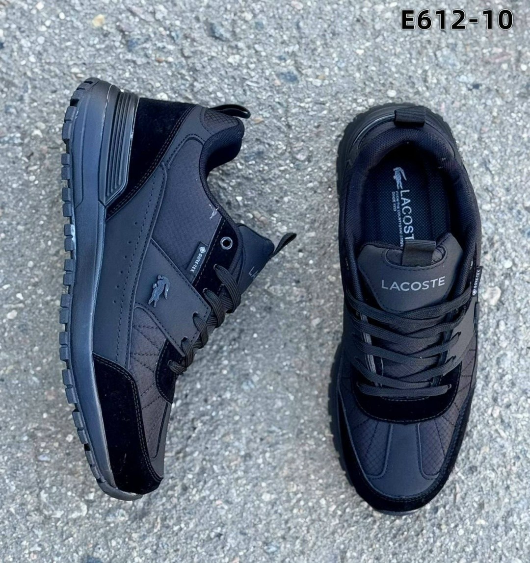 ,кроссовка мужской,мужские кроссовки,кроссовки для мужчин,мужская  кроссовки