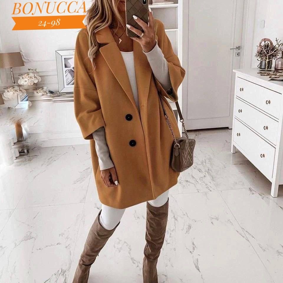 элегантные пальто,пальто модное,женское шерстяное пальто,пальто свободного кроя,шерстяное пальто