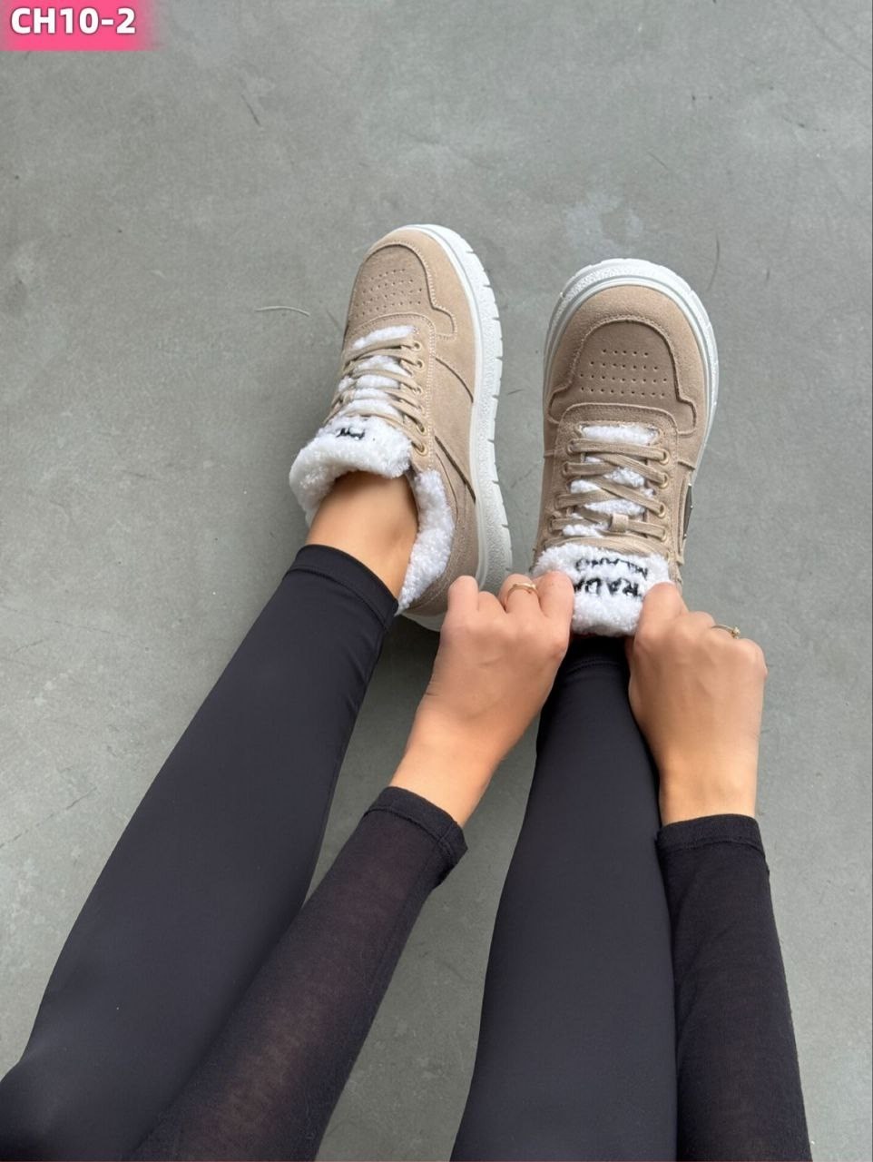 кроссовки женскиe,,кроссовки для женщин,кроссовки зимние женские,замшевые кроссовки