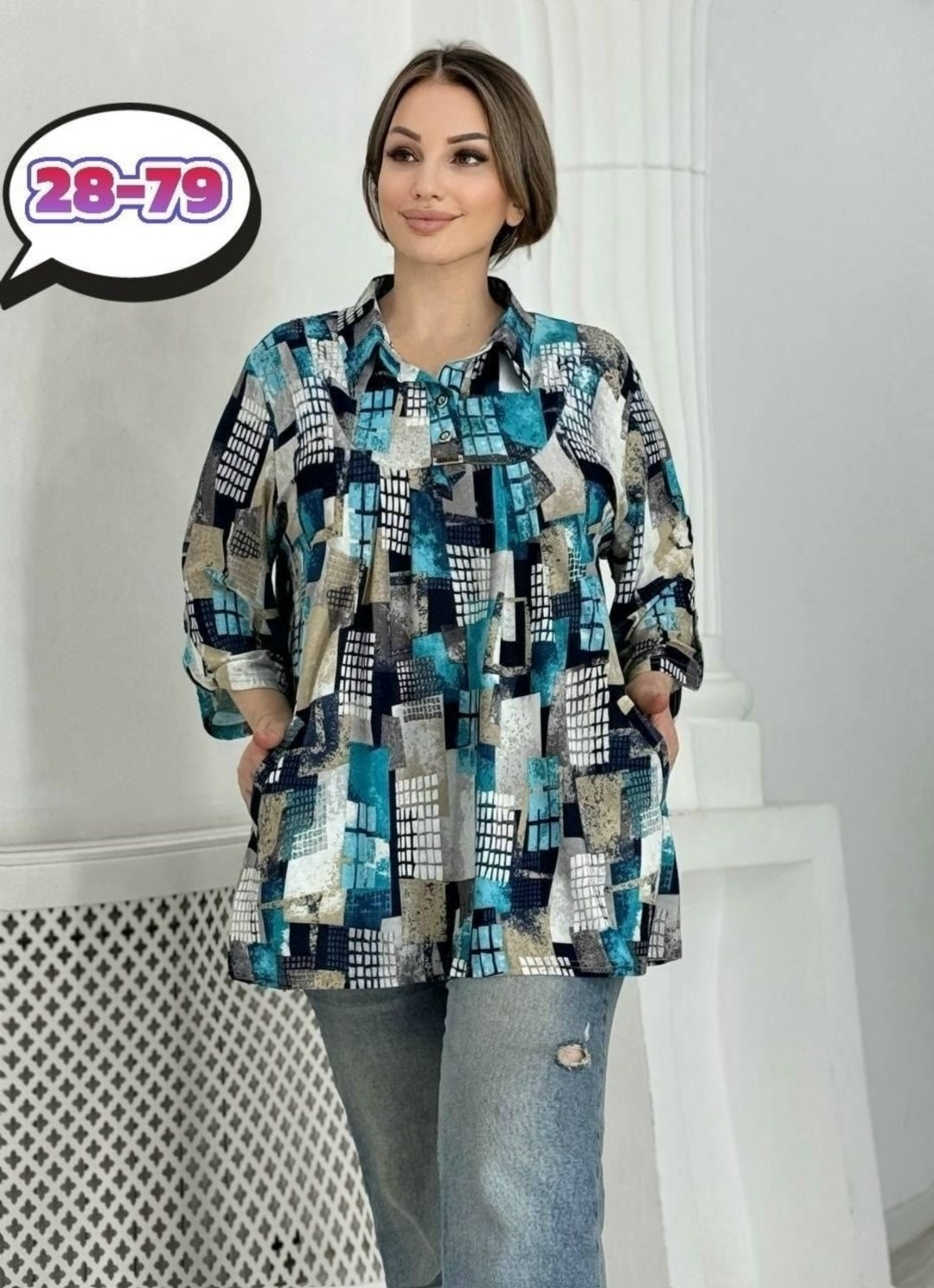 женская рубашка больших размеров,блузка стильная большие размеры,блузка большие размеры,блузка женская модная,блузка женская