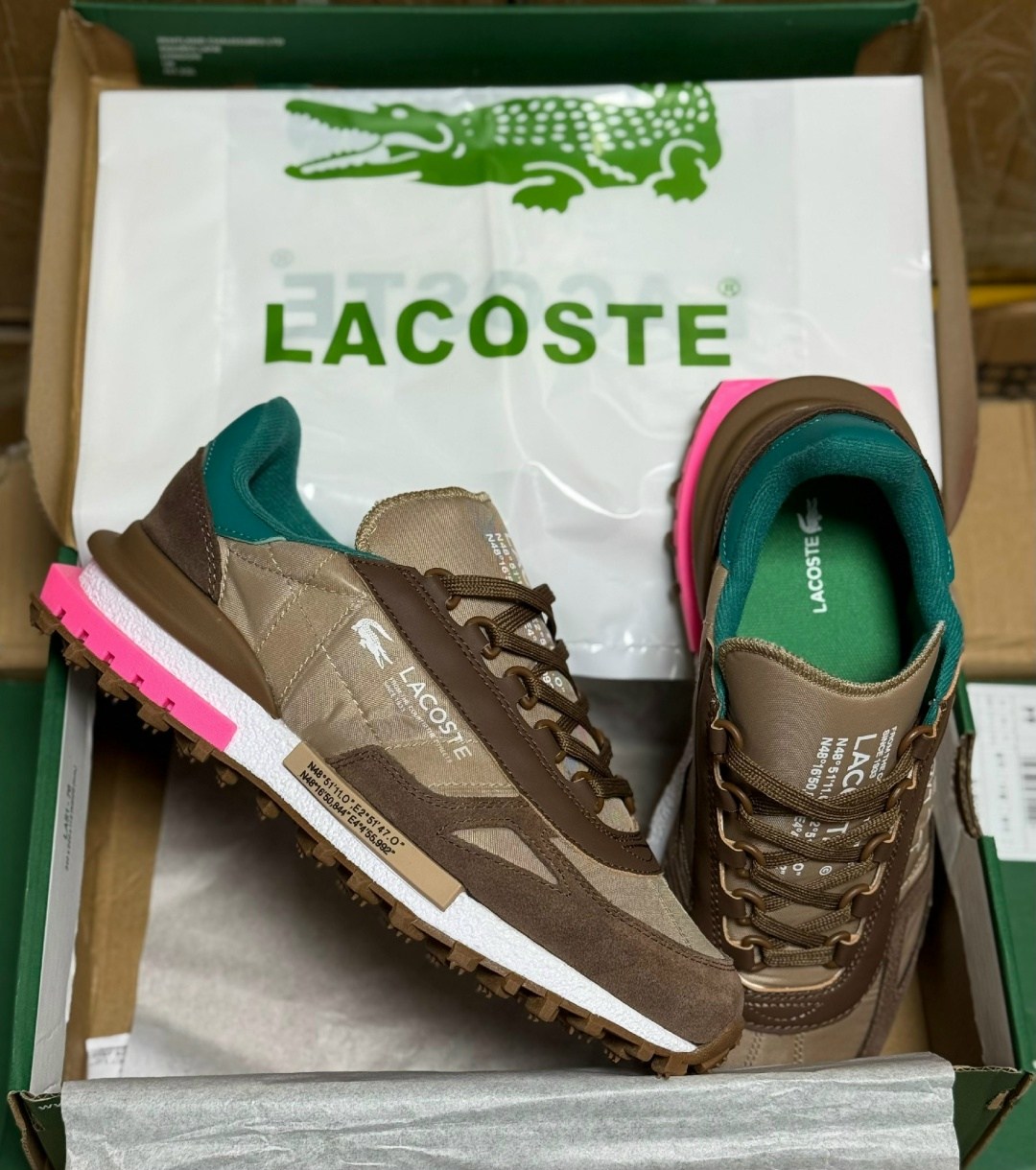 кроссовки lacoste,женские кроссовки lacoste elite active,кроссовки,кроссовки lacoste женские,кроссовки мужские lacoste