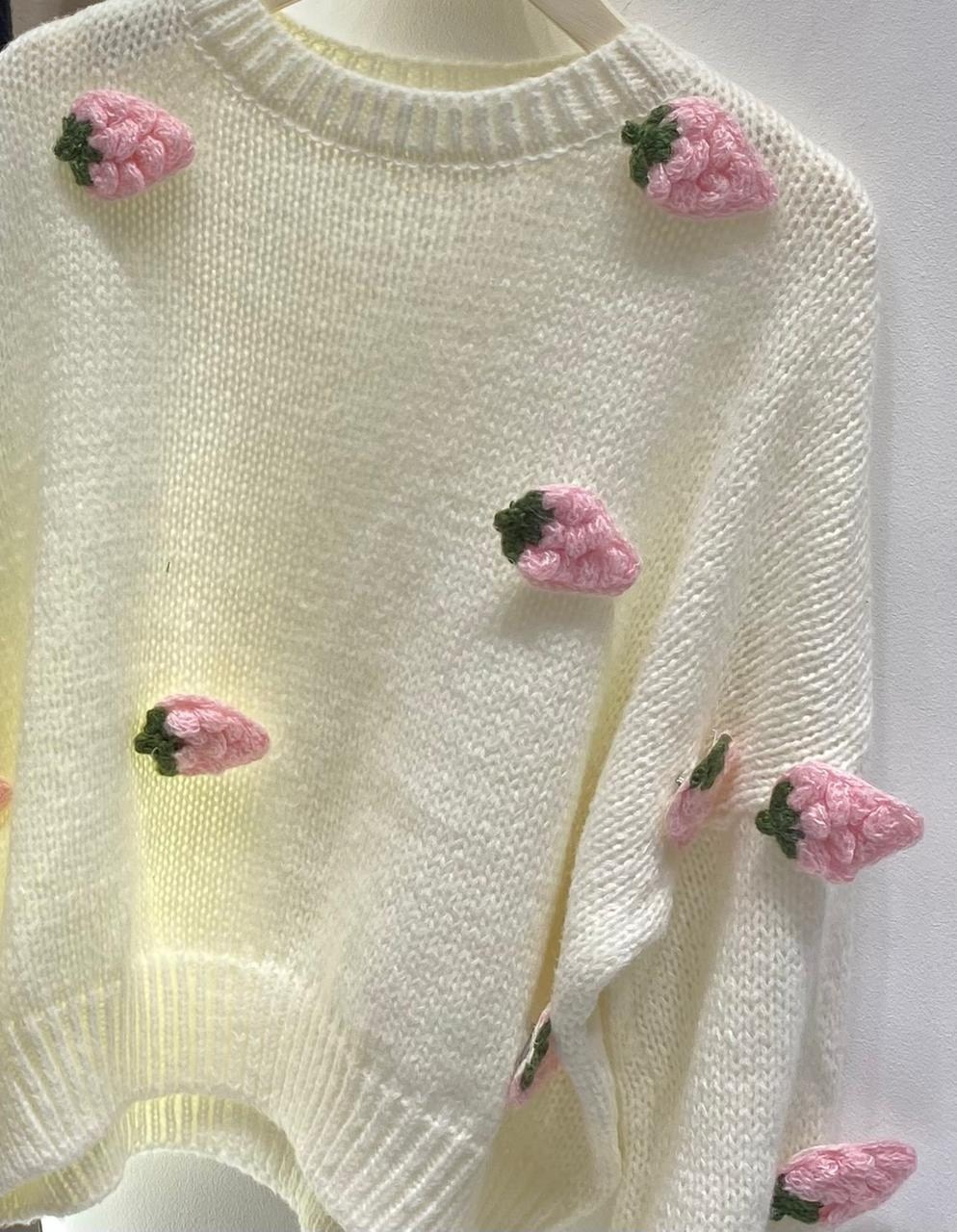 свитера женские,свитеры модные,свитер кофта,трикотажный свитер,женская кофта