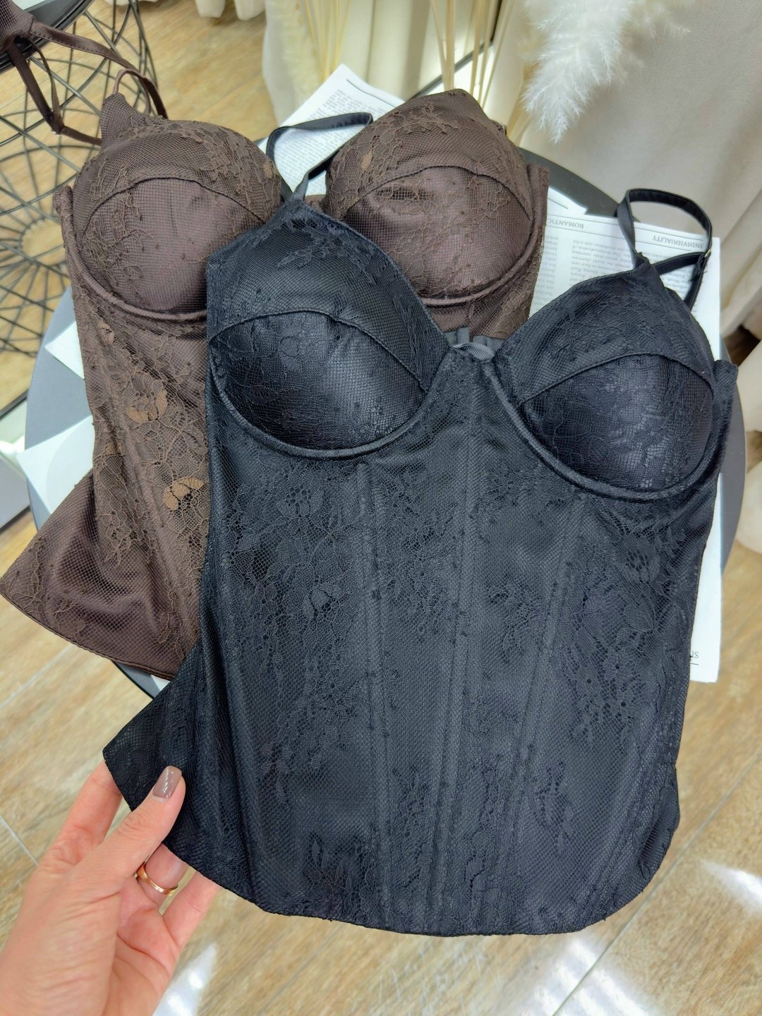 корсет женский,корсет топ вечерний,топ корсет,корсет,корсетный топ