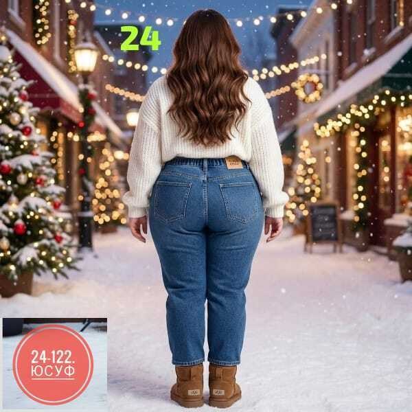 женские джинсы,джинсы женские большие размеры,джинсы женские широкие,брюки джинсы,джинсы джинсы