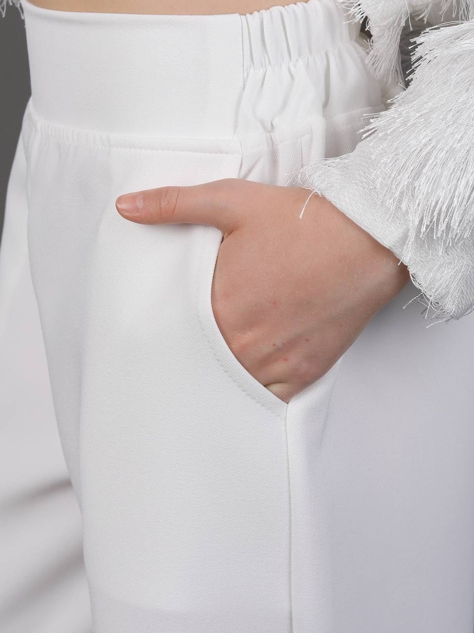 костюмы брючные,костюмы для девочки,брюки для девочек,одежда для девочек,брючный костюм для девочек