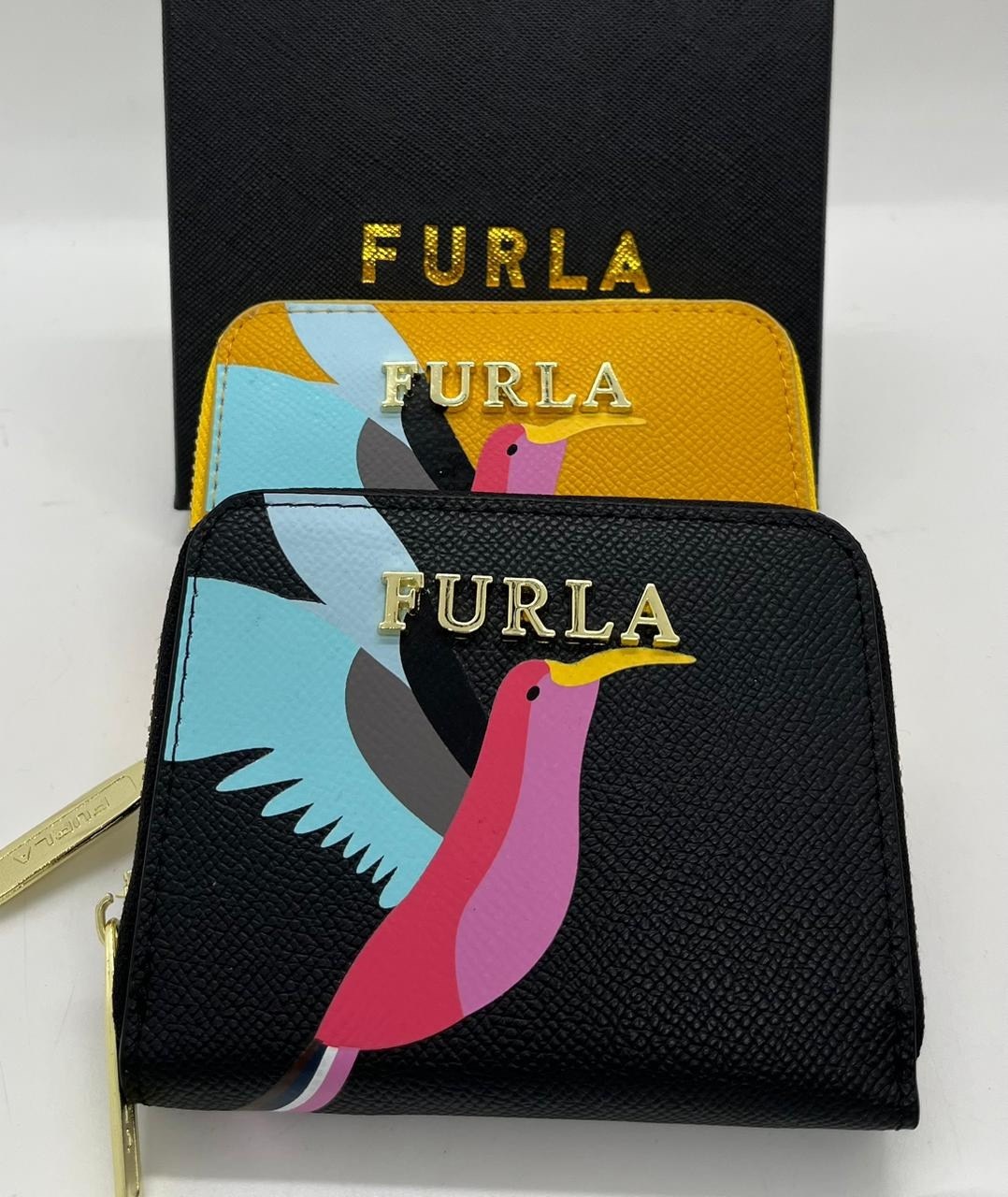 кошелек furla,кошелек женский furla f 2 черный,кошелек женский furla f 1 черный,кошелек фурла,кошелек женский