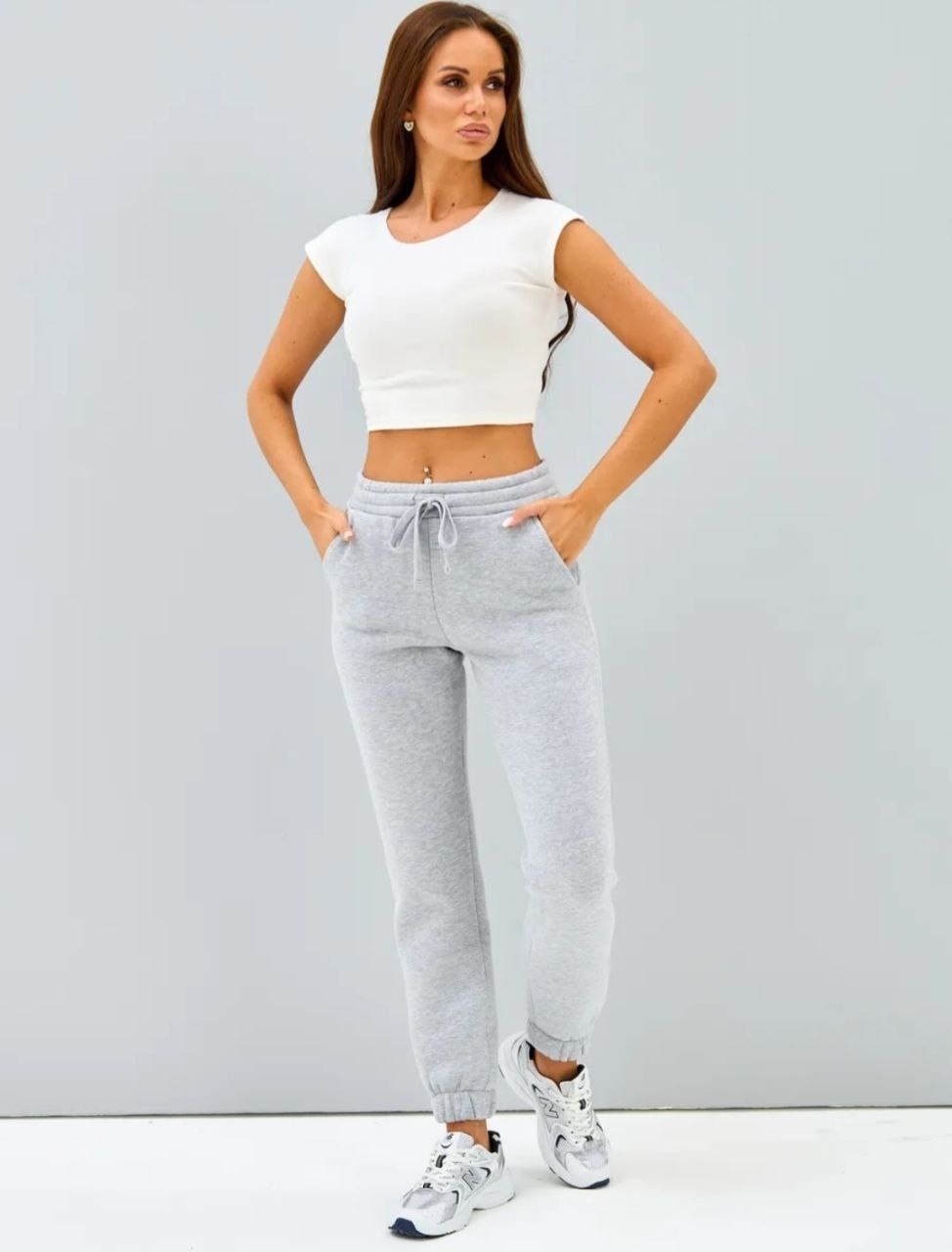 женские джоггеры,женские штаны,брюки спортивные,женские спортивные брюки,брюки молодежные женские