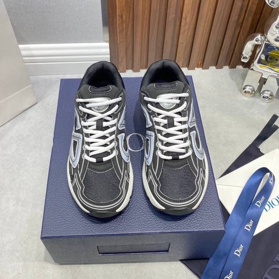 кроссовки dior мужские,диор кроссовки мужские,dior кроссовки,кроссовки,кроссовки диор