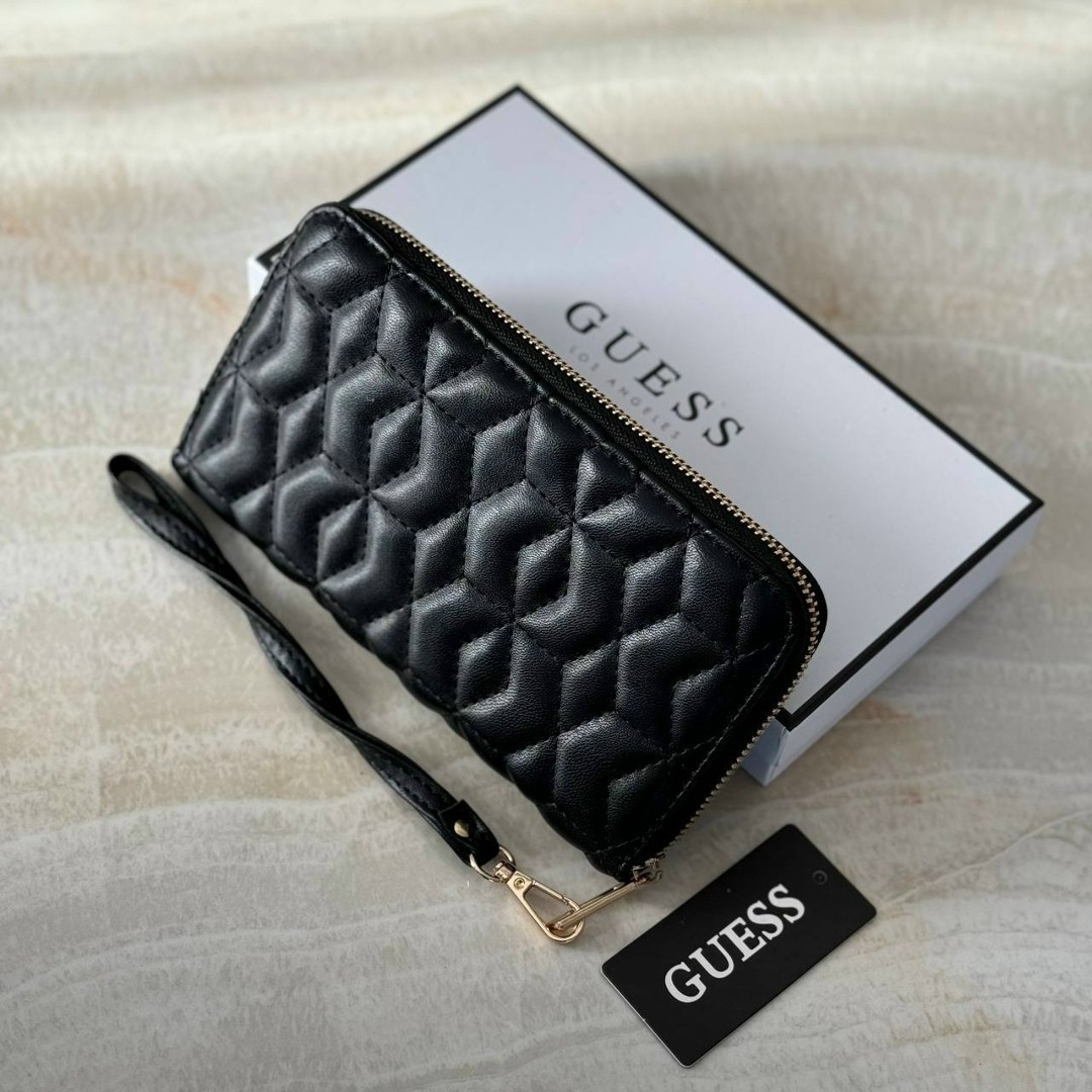 кошелек guess,кошелёк guess женский,кошелек guess кошелек,бумажник guess,кошелек guess оригинал