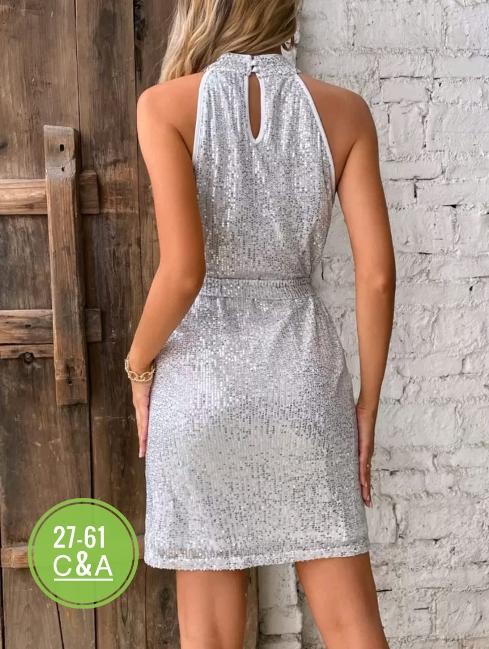 платье нарядное,платье,платье с блестками,платье женская,короткие платье