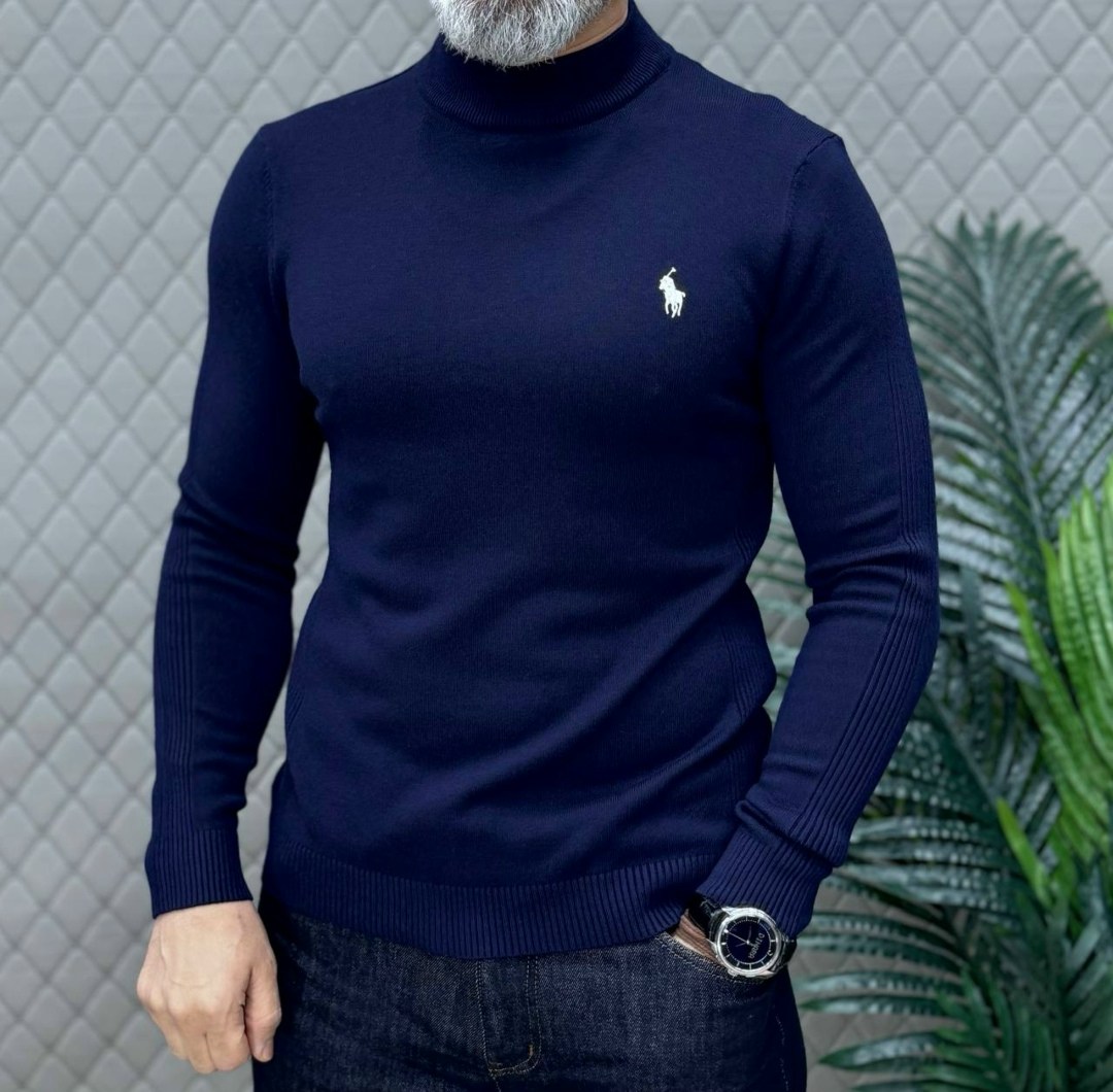 мужские водолазки polo ralph lauren,водолазка мужcкая,свитер с воротником,свитеры мужские,водолазка поло