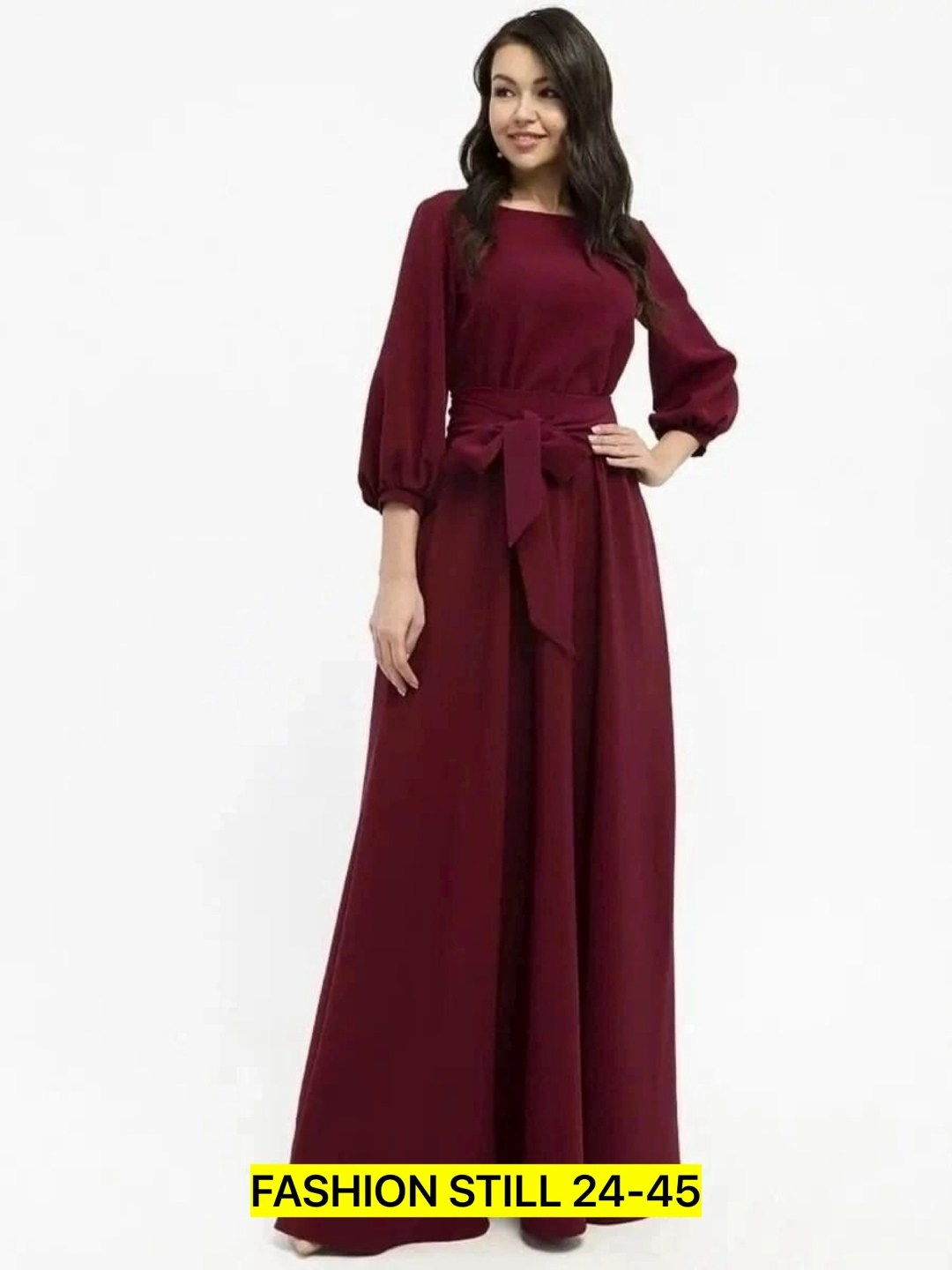 платье длинное,женские платья длинные,платье длинное в пол,платья в пол новинки,вечернее женское платье