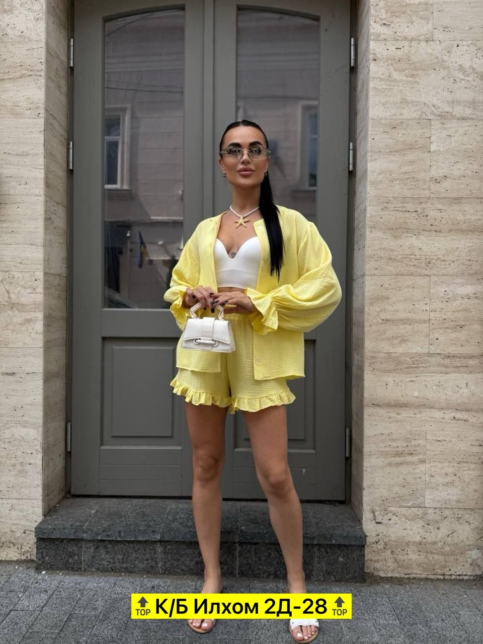 женские костюмы,костюмы женские летние,летние костюмы,костюмчик,костюмы комплекты