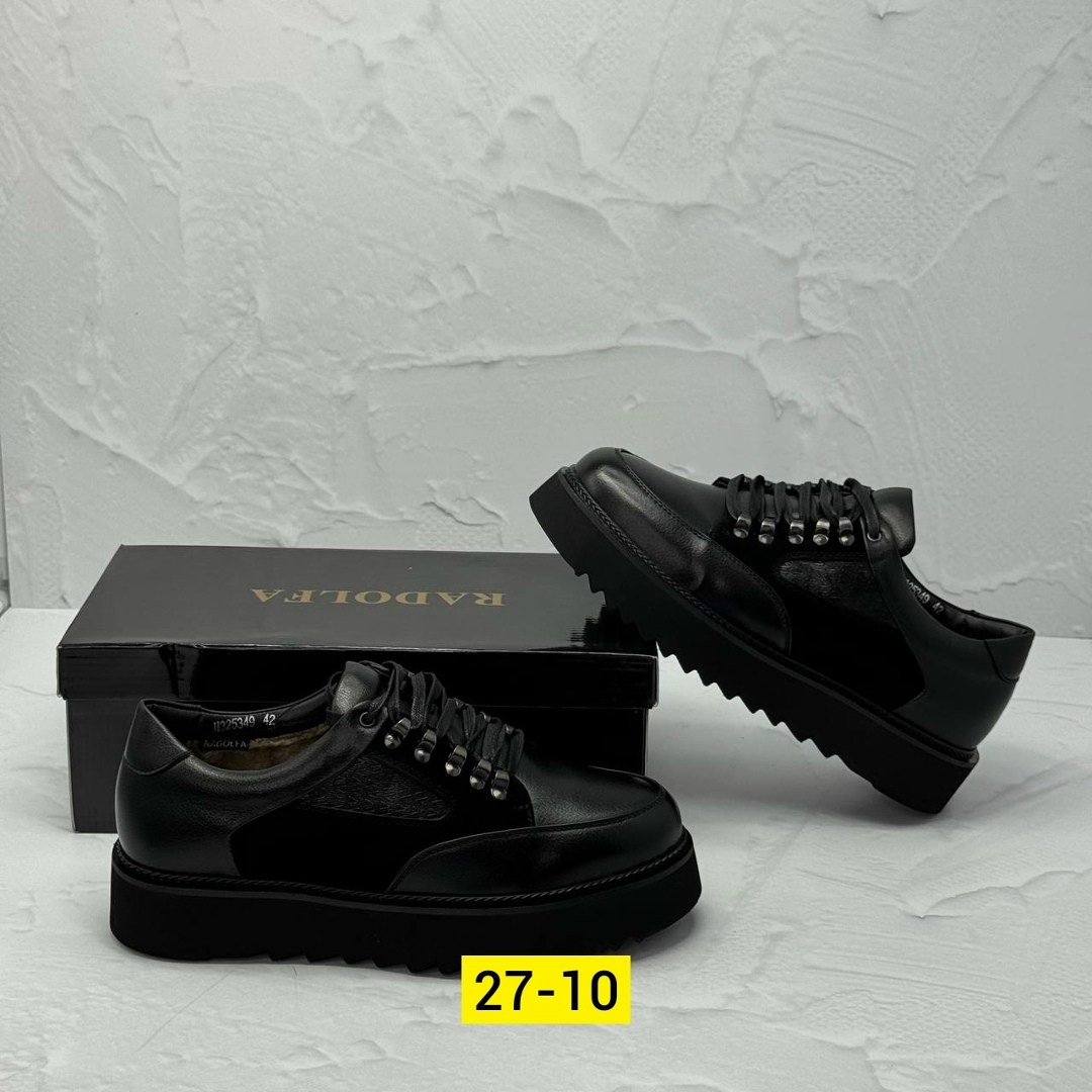 ,обуви, женская,полуботинки модные,полуботинки женские