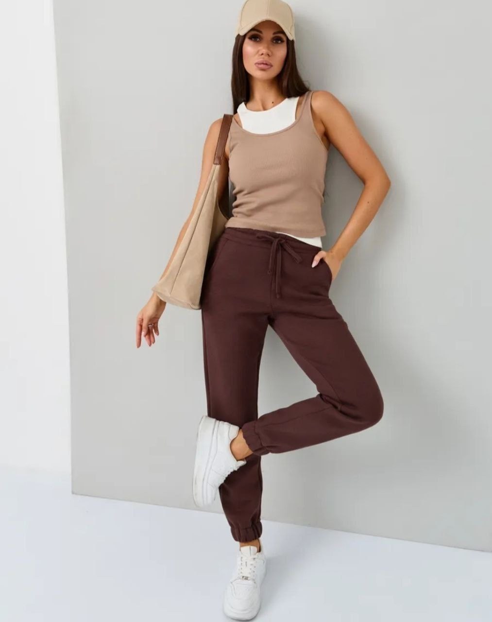 женские джоггеры,женские штаны,брюки спортивные,женские спортивные брюки,брюки молодежные женские