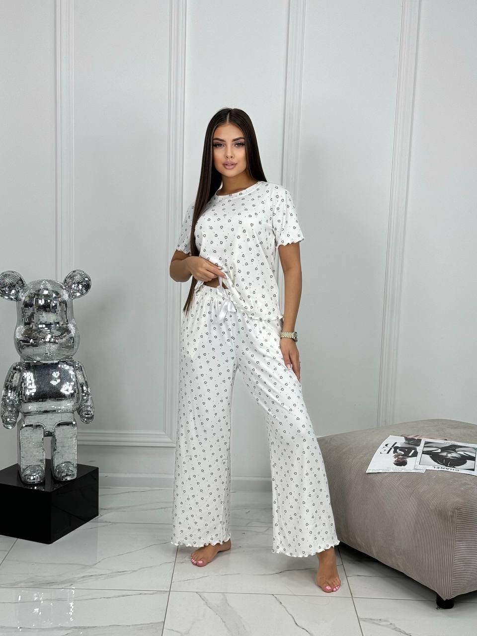 пижамы женски,женский пижама,костюмы женские,одежда для дома,пижамы для женщин