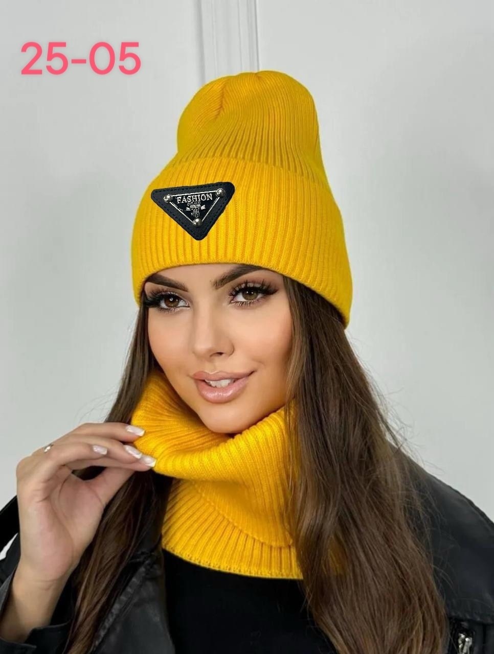 комплект шапка и снуд женская,шапка снуд комплект,комплект шапки снуд демисезон,женский комплект шапка,шапка снуд