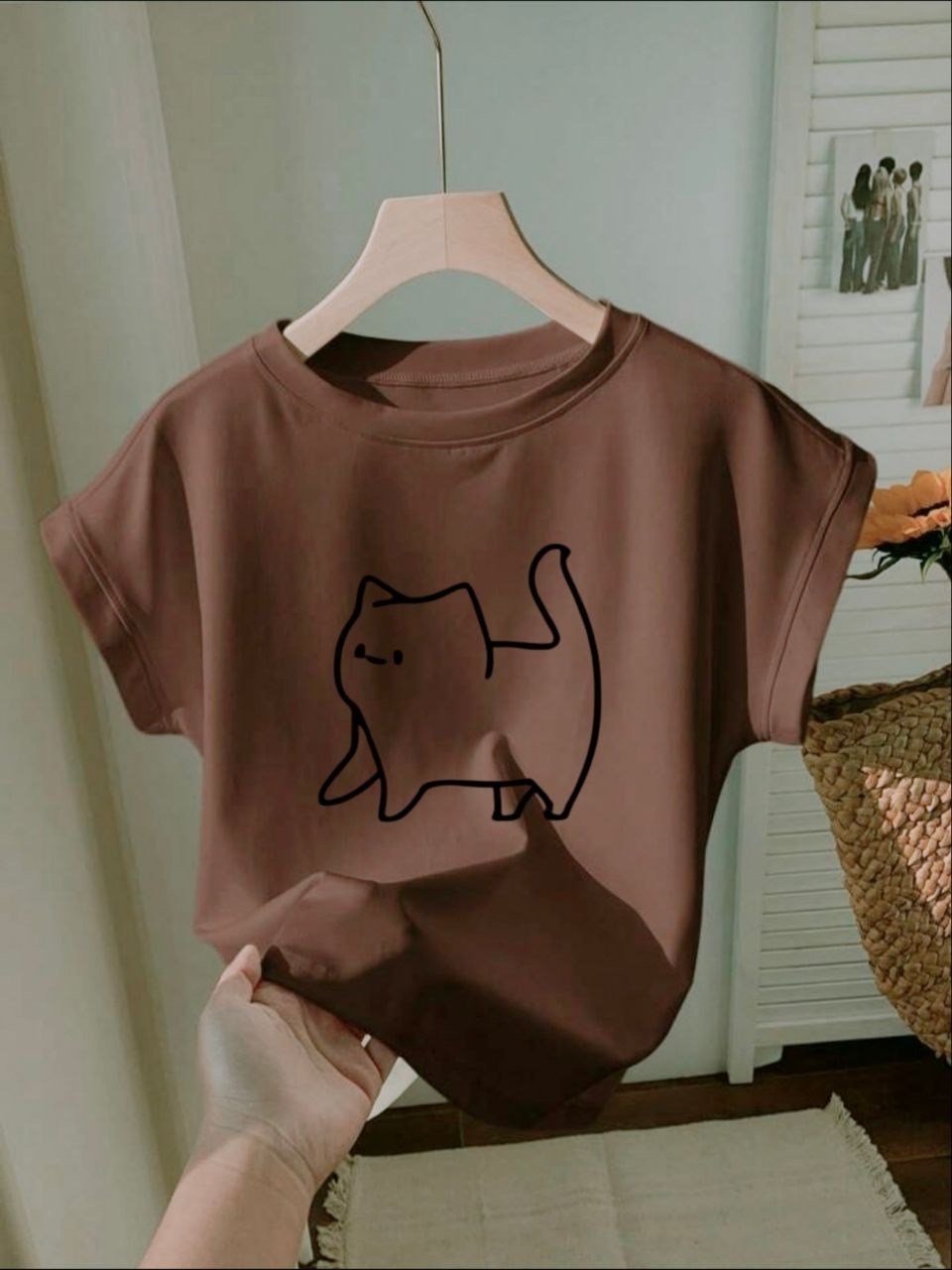 футболки женская,футболки женские с принтом,футболке,черная женская футболка,футболки женские модные