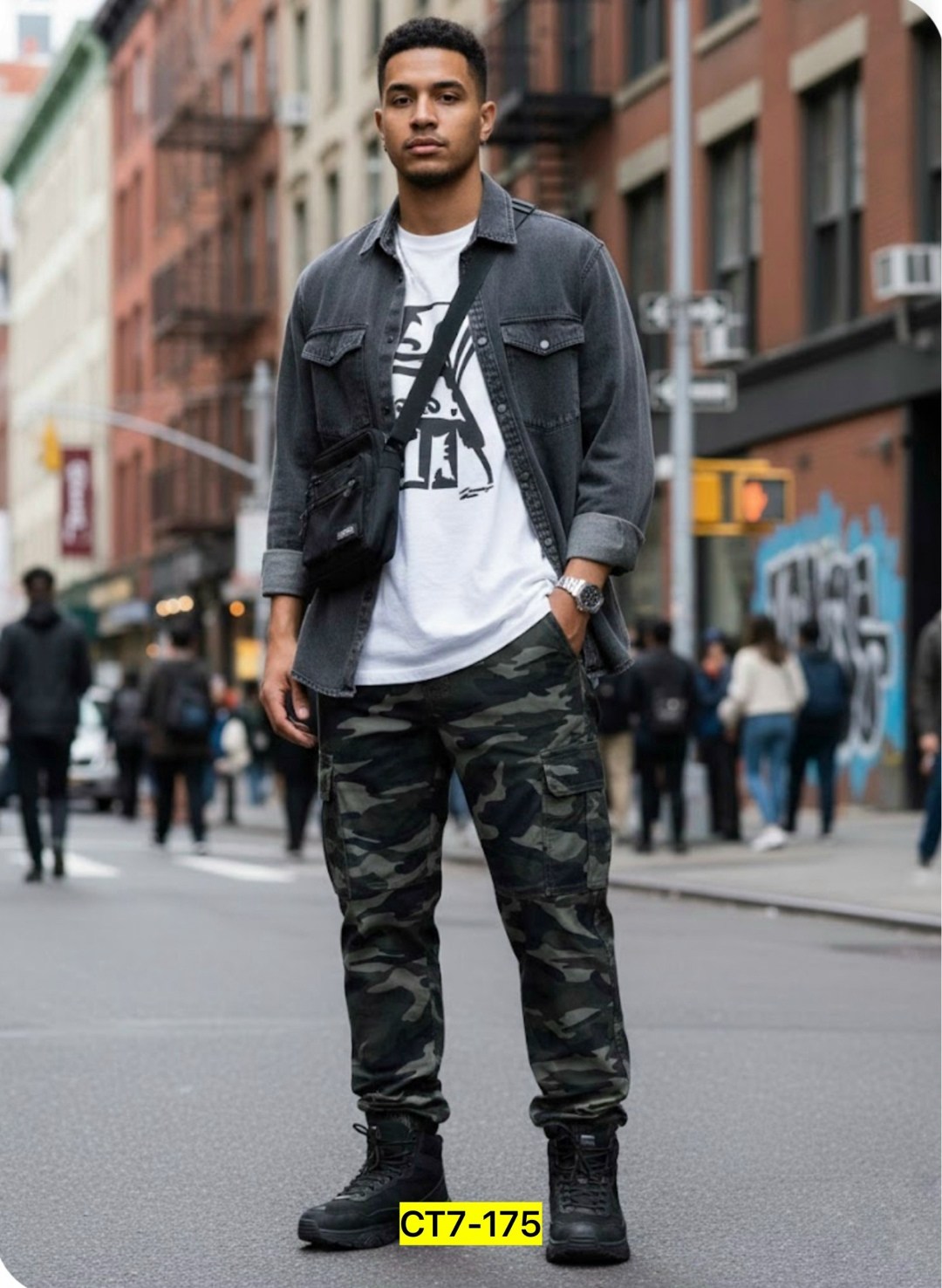 мужская мода,мужские стили,модные мужские образы,стиль мужской моды,модные мужские луки