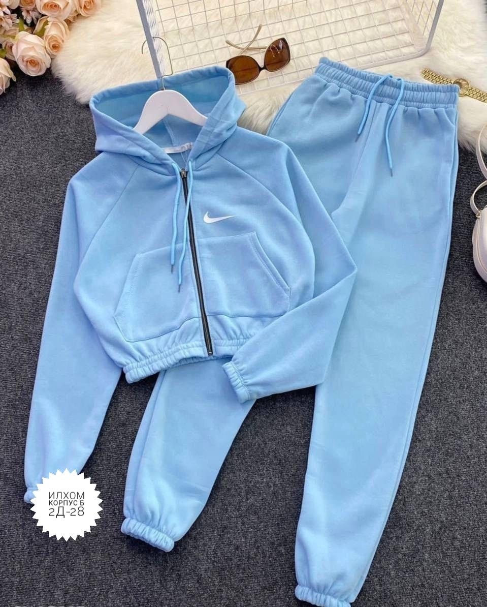cпортивный костюм теплый,спортивные костюмы на флисе,cпортивный костюм женский на флисе,костюмы спортивные женские,костюм на флисе