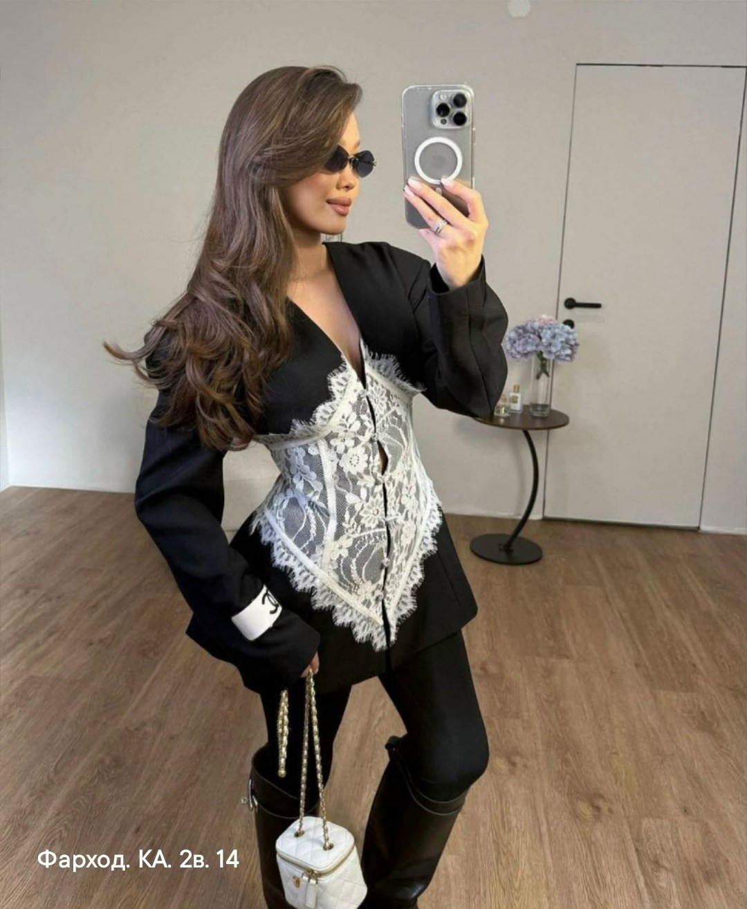 стильные костюмы,жакет,жакет с кружевом,жакет приталенный,пиджак с кружевом