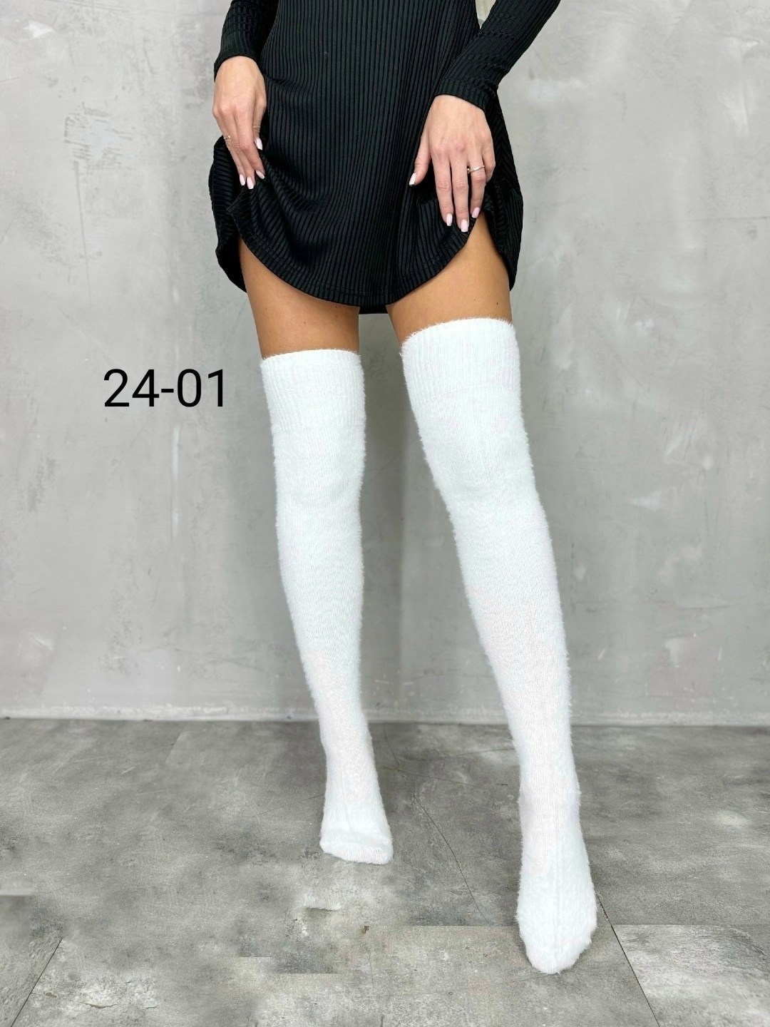 женские гольфы,гольфы теплые,гольфы женские теплые,белые гольфы,гольфы высокие