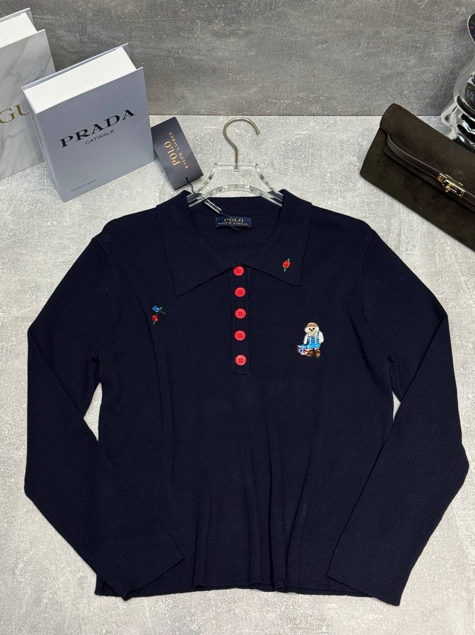 мужская рубашка поло,поло свитер,свитер с воротником поло,свитер для мужчин,рубашка поло