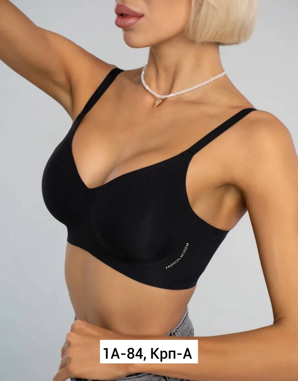 бесшовные бюстгальтеры,бюстгальтер,бюстгальтер нижнее белье,пуш ап бюстгальтер,спортивные бюстгальтеры