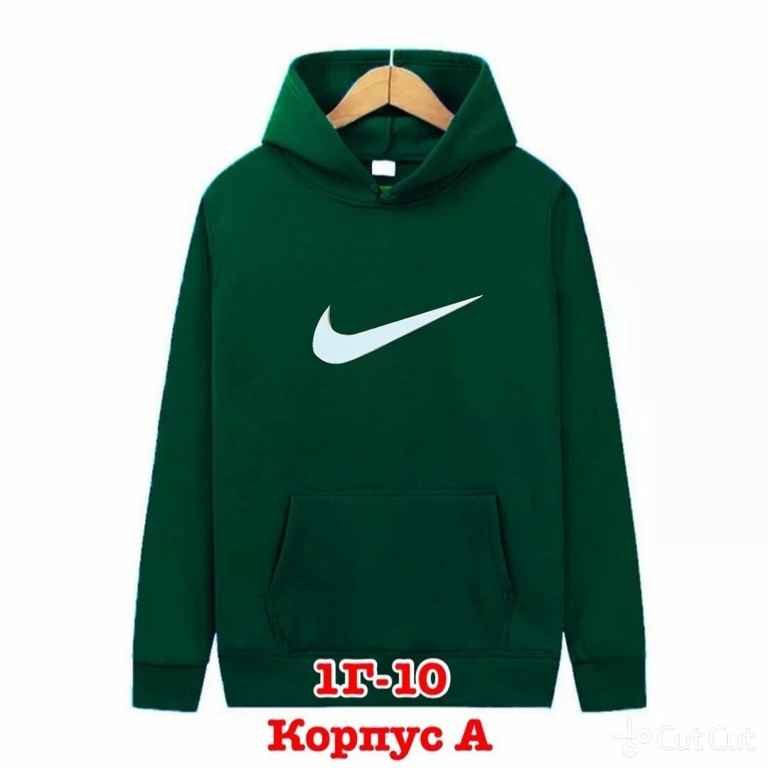 толстовка с капюшоном,толстовка мужская,одежда толстовка,толстовка,спортивная кофта найк