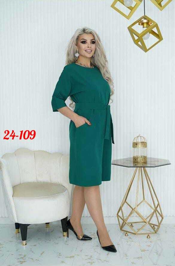 платье большие размеры,платье женская,прямое платье,нарядное платье,платье